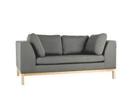 sofa-2-osobowa-z-funkcja-spania-customform-ambient-wood-171-cm-szary