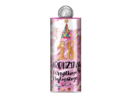 puszka-skarbonka-na-osiemnastke-prezent-18stka
