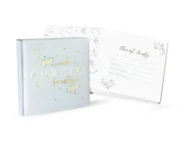 album-na-chrzest-swiety-1-szt