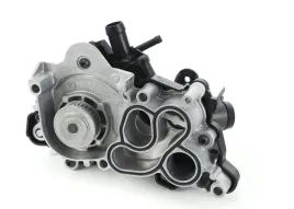 nowa-oryginalna-pompa-wody-skoda-vw-audi-seat-04e121600cs