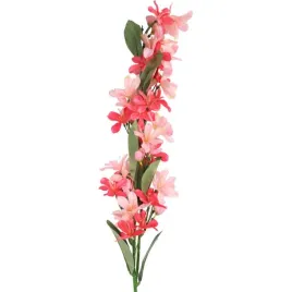 galazka-z-5-rozowymi-azaliami-o-dlugosci-90-cm