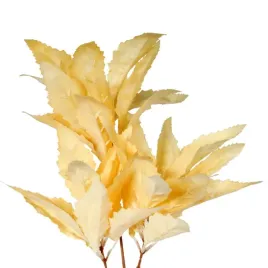 galazka-sztucznych-lisci-87-cm-kremowa