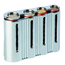 sumex-eurobox-coin-box-for-euro-coins-only-metal