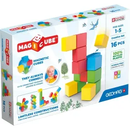 geomag-magicube-creative-magnets-pack-of-16-cubes-in-4-colours-for-ages-1