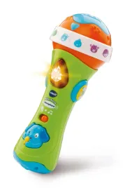 vtech-sing-along-microphone-for-kids-toddler-toy-microphone-with-amplified