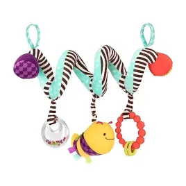 b-toys-wiggle-wrap-for-car-seat-stroller-crib-spiral-with-3-hanging