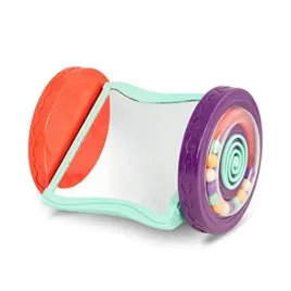 b-toys-baby-toys-mirror-with-rolling-sensory-wheels-interactive-roly