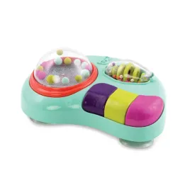 b-toys-baby-activity-station-high-chair-suction-cup-toy-with-music