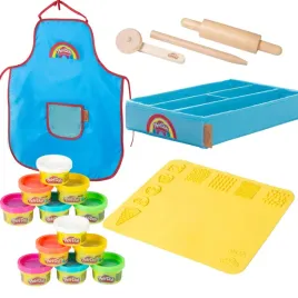 roba-x-play-doh-extra-large-playset-dough-set-with-canvas-box-3d