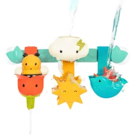 battat-baby-bath-toy-bar-6-removable-pieces-and-2-suction-cups-stacking