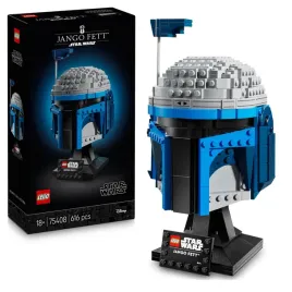 lego-star-wars-75408-jango-fett-helmet-mandalorian-model-kit-for-adults