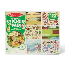 melissa-and-doug-reusable-sticker-pad-or-activity-book-for-children-travel