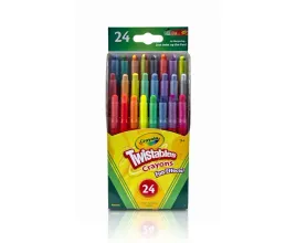 crayola-twistables-special-effects-colouring-crayons-assorted-colours