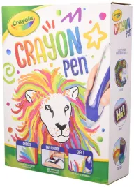 crayola-ultimelt-pen-crayon-melting-creative-kit-for-arts-crafts