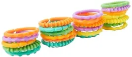 bright-starts-lots-of-links-rings-toys-stroller-or-carrier-seat