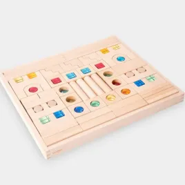 tickit-wooden-building-blocks-and-gems-set-83-piece-sensory-construction
