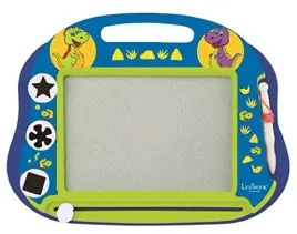 lexibook-dinosaur-multicolour-magic-magnetic-drawing-board-artistic