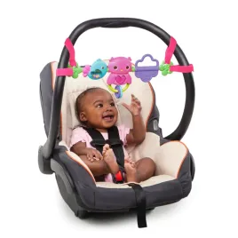 bright-starts-busy-birdies-carrier-toy-bar-musical-take-along-toy-with