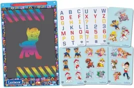 lexibook-paw-patrol-magic-slate-art-and-craft-toy-for-girls-and-boys-a4