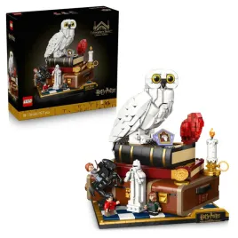 lego-harry-potter-philosopher-s-stone-collectors-edition-room-decor