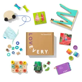 lovevery-the-adventurer-play-kit-bonus-book-development-toddler-toys