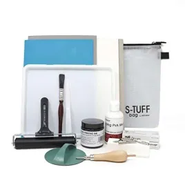 artway-lino-printing-kit-an-ideal-introduction-to-printmaking-block