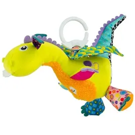 lamaze-flip-flap-dragon-clip-on-pram-and-pushchair-newborn-baby-toy