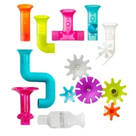 boon-pipes-cogs-tubes-baby-bath-toy-bundle-bath-accessories-for-babies-and