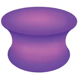 tickit-sensory-mood-table-sensory-table-colour-changing-sensory-lights