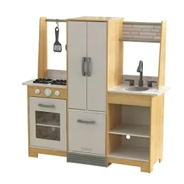 kidkraft-modern-day-toy-kitchen-wooden-play-kitchen-with-cooking