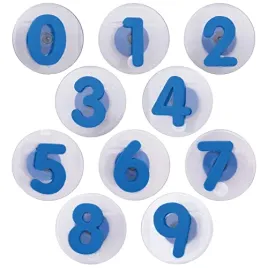 ready-2-learn-giant-stampers-or-numbers-0-9-or-set-of-10-or-easy-to-hold-foam