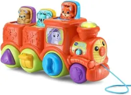 vtech-pop-and-sing-animal-train-or-push-and-pull-toy-train-with-animal-sounds