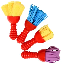 ready-2-learn-textured-art-tools-or-set-of-4-or-jumbo-paint-brushes-for