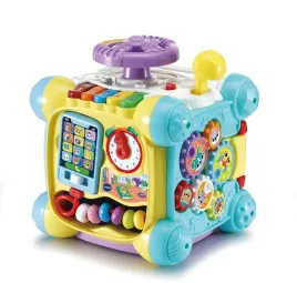vtech-baby-twist-and-play-cube-interactive-baby-toy-with-steering-wheel