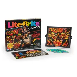 basic-fun-lite-brite-colour-pop-stranger-things-light-up-creative-toy