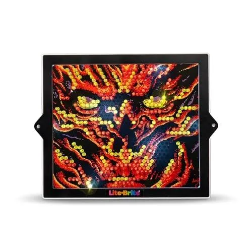 basic-fun-lite-brite-colour-pop-stranger-things-light-up-creative-toy
