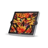 basic-fun-lite-brite-colour-pop-stranger-things-light-up-creative-toy-marka-inna