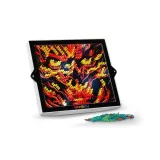 basic-fun-lite-brite-colour-pop-stranger-things-light-up-creative-toy-wiek-dziecka-10-lat