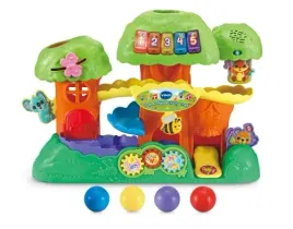 vtech-baby-pop-and-play-activity-tree-interactive-baby-toy-with-coloured