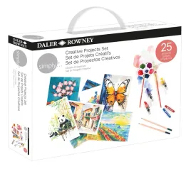 daler-rowney-creative-projects-set-25-projects-all-materials-included