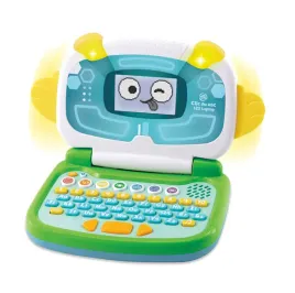 leapfrog-clic-the-abc-123-laptop-or-interactive-learning-laptop-for-kids