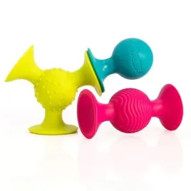 fat-brain-pipsquigz-fat-brain-toys-sensory-toys-for-babies-soft-surface