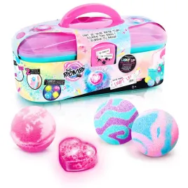 canal-toys-so-bomb-diy-light-up-bath-bomb-kit-carry-case-for-children