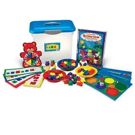 learning-resources-uk-direct-account-ler0757-learning-resources-the