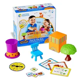 learning-resources-fox-in-the-box-ages-3-positional-words-game-develops