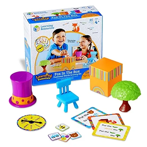 learning-resources-fox-in-the-box-ages-3-positional-words-game-develops-stan-nowy