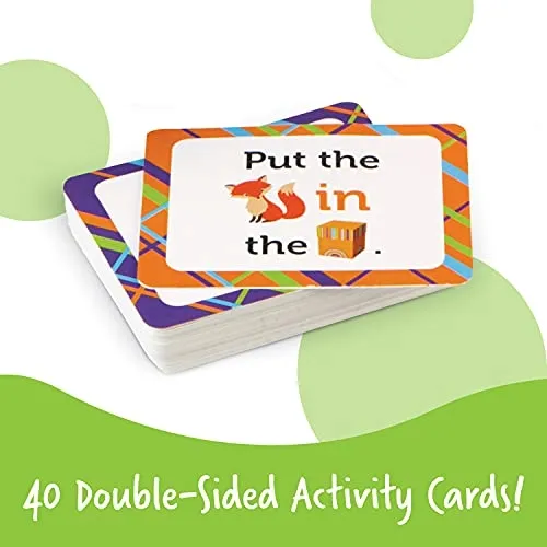 learning-resources-fox-in-the-box-ages-3-positional-words-game-develops