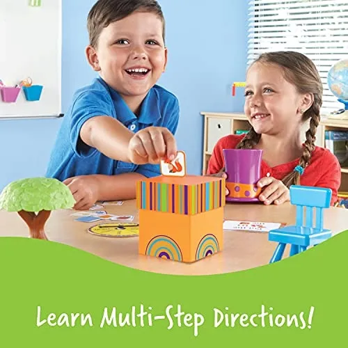 learning-resources-fox-in-the-box-ages-3-positional-words-game-develops-marka-inna
