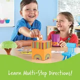 learning-resources-fox-in-the-box-ages-3-positional-words-game-develops-marka-inna