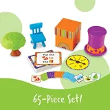 learning-resources-fox-in-the-box-ages-3-positional-words-game-develops-wiek-dziecka-10-lat